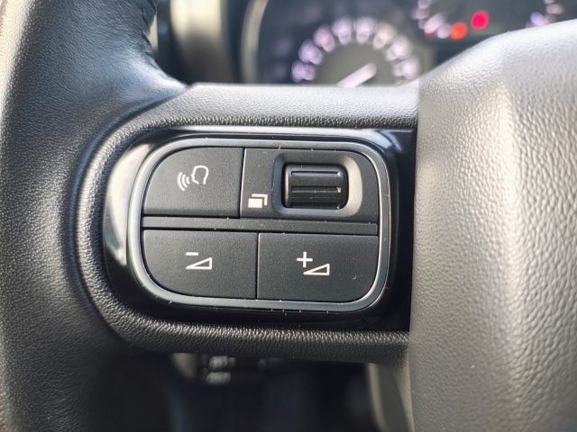 CITROEN C3 AIRCROSS PURETECH 110 S&S YOU - foto 15