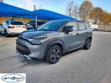 CITROEN C3 Aircross PureTech 110 S&S You