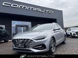 HYUNDAI i30 1.0 T-GDI iMT 48V 5 porte Prime