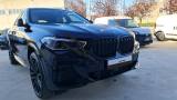 BMW X6 xDrive30d 48V Msport