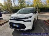 CITROEN C3 Aircross PROMO FINANZIAMENTO 110 S&S Shine Pack