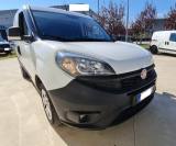 FIAT Doblo Doblò 1.3 MJT S&S PC-TN Cargo Business