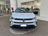 RENAULT Captur ECO-G 100 CV Evolution
