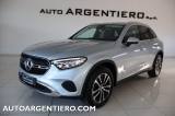 MERCEDES-BENZ GLC 200 d 4M Mild Hybrid Advanced Plus