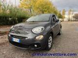 FIAT 500X PROMO FINANZIAMENTO 1.5 T4 Hybrid 130 CV DCT