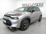 CITROEN C3 Aircross PureTech 110 S&S You OFFERTA PROMO!!!