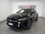 MERCEDES-BENZ GLA 180 d Automatic SPORT