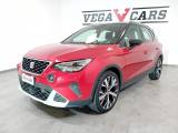 SEAT Arona 1.0 TGI XPERIENCE OFFERTA PROMO!!