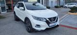 NISSAN Qashqai 1.5 dCi 115 CV N-Connecta