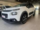 CITROEN C3 PureTech 82 Shine