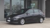 MERCEDES-BENZ B 180 d Automatic Sport