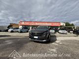 PEUGEOT 3008 BlueHDi 130 S&S EAT8 GT