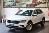 VOLKSWAGEN Tiguan 2.0 TDI SCR Life