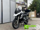 BMW R 1200 GS 125 CV
