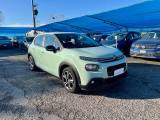CITROEN C3 PureTech 82 S&S Shine + NEOPATENTATI