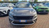 HYUNDAI Kona HEV 1.6 DCT XLine