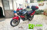 CAGIVA Gran Canyon 900 900