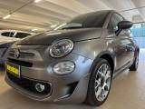 FIAT 500 1.2 S Unico Prop.
