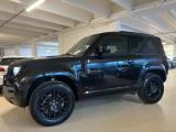 LAND ROVER Defender 90 3.0D X-Dynamic 200 CV AWD