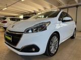 PEUGEOT 208 1&deg; serie BlueHDi 75 S&S Neopatentati