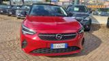 OPEL Corsa 1.2 Design & Tech GPL