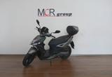 KYMCO Agility 125 R16 +