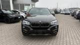 BMW X6 xDrive30d 249CV Extravagance **IVA ESPOSTA**