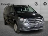MERCEDES-BENZ Vito 2.0 116 CDI PC-SL Tourer Pro Long
