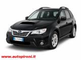 VENDO Auto a Rimini &ndash; foto 1