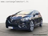 RENAULT Scenic Scénic dCi 8V 110 CV Energy Intens