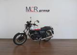 MOTO GUZZI V7 Special