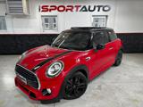 MINI Cooper 1.5 Cooper JOHN COOPER WORKS
