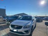 VOLVO XC60 D3 Business Geartronic Plus N1