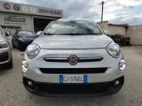 FIAT 500X 1.6 MultiJet 130 CV Club