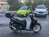 HONDA SH 150 i