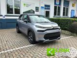 CITROEN C3 Aircross PureTech 110 S&S You