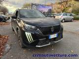 PEUGEOT 2008 PROMO FINANZIAMENTO 130 S&S EAT8 Allure