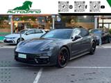 PORSCHE Panamera 4.0 GTS 480cv Sport Turismo Possibilit&agrave; Leasing
