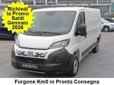 FIAT Ducato 30 2.2 Mjt 120CV L2 H1 PM-TN Furgone