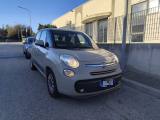 FIAT 500L 1.3 Multijet 85 CV Easy