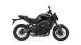 YAMAHA MT-09 Y-AMT 2025