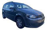 VOLKSWAGEN Touran 1.2 TSI Trendline 7 POSTI