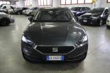 SEAT Leon Sportstourer 1.0 eTSI 110 CV DSG Style