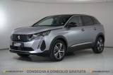 PEUGEOT 3008 1.2 136CV HYBRID E-DCS 6 ALLURE PACK