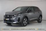 PEUGEOT 3008 1.2 130CV PURETECH ALLURE PACK