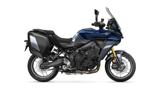YAMAHA Tracer 9 GT Tracer 9 GT+ 2025