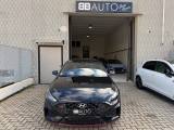 HYUNDAI i30 2.0 T-GDI 280 CV 5 porte DCT N Performance TETTO