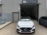 HYUNDAI i30 2.0 T-GDI 280 CV 5 porte DCT N Performance TETTO