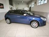 ALFA ROMEO Giulietta 1.6 JTDm 120 CV Super
