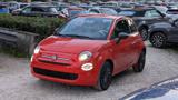 VENDO Auto a Roma – foto 1